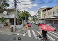 Fiação furtada e aulas suspensas: escola é alvo de criminosos em Salvador