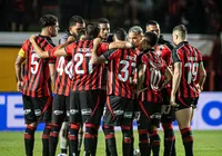 Ficam para 2026? Saiba jogadores do Vitória com contrato perto do fim