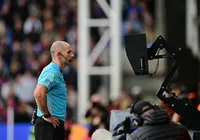 Fifa avalia ampliar uso do VAR em escanteios na Copa do Mundo 2026 imagem