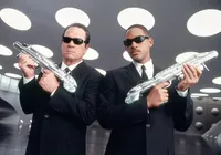 Filha de ator famoso de Hollywood é encontrada morta em hotel de luxo