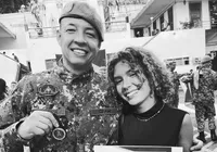 Filha de major da PM é encontrada morta em UPA com sinais de agressão imagem