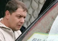 Filho de Lula pode ser convocado à CPI após suspeita de lobby milionário imagem