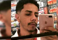 Filho de vereador é executado a tiros por homem em BMW imagem