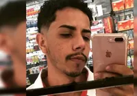 Filho de vereador pode ter sido morto por traficante, ex da namorada imagem