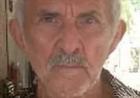 Filho mata o pai após recusa de empréstimo de carro