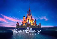 Filme quebra recorde e choca ao conquistar maior bilheteria da Disney imagem