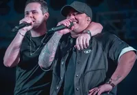 Fim da dupla? Matheus e Kauan fazem anúncio enigmático e chocam fãs imagem