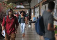 Fim das cotas raciais! Deputados aprovam veto a critério racial em universidades imagem