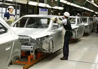 Fim de uma era: Chevrolet encerra produção de carro que marcou gerações imagem