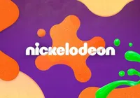 Fim de uma era! Nickelodeon encerra canal no Brasil imagem
