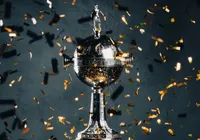 Final da libertadores pode ser transferida para fora da América do Sul