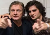 Fiuk chama Fábio Jr de “narcisista” e expõe problemas imagem