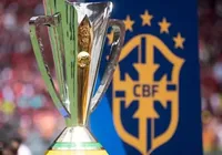 Flamengo se recusa a jogar final dentro de casa, no Maracanã imagem