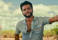 Fora do Oscar? Wagner Moura pode perder vaga entre os indicados imagem