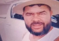 Foragido por matar empresário é preso na Bahia imagem