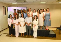 Fórum em Salvador discute liderança feminina e políticas públicas imagem