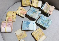 Fraude interna: ex-funcionários são suspeitos de desviar milhões na Bahia imagem