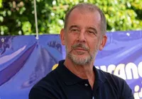 Fraudes em combustíveis impedem criação de centenas de postos por ano