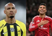 Frete grátis? Saiba quais craques já podem assinar pré-contrato