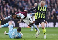 Fugindo da ceia? Confira o guia do futebol neste Natal