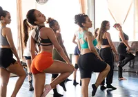 Funceb oferece "Curso de Férias" com 28 modalidades de dança