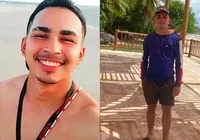 Funcionários da Prefeitura e da Câmara são presos por homicídio imagem