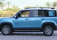 GM aposta no Nordeste e amplia produção de elétricos imagem