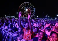 “Ganhei um neto e formei uma filha”: Joel celebra conquistas de 2025