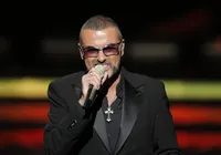 George Michael é a atração do Palco A TARDE FM imagem