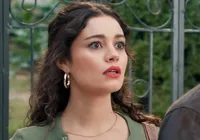 Gerluce vai ser presa? Autores de Três Graças antecipam final