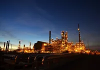 Gigante alemã anuncia investimento bilionário em fábrica de Camaçari