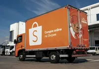 Gigante asiática instala centro logístico na Região Metropolitana