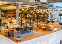 Gigante da decoração anuncia fechamento de dezenas de lojas