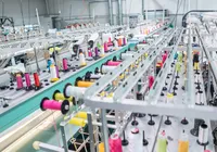 Gigante do setor têxtil anuncia encerramento de uma de suas unidades