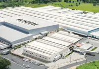 Gigante industrial escolhe a Bahia e promete impacto na economia local imagem