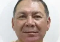 Ginecologista condenado por estupro é afastado de hospital na Bahia imagem