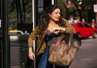 Globo adota estratégia arriscada para Três Graças; entenda