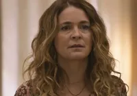 Globo cancela Êta Mundo Melhor e Dona de Mim para tentar alta audiência imagem