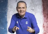 Globo faz mudança histórica no horário do futebol aos domingos imagem