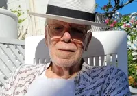 Globo faz mudança na programação para homenagear Manoel Carlos