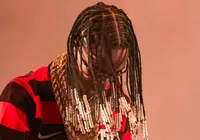 Globo tenta entrevista com pai de Oruam, mas Justiça veta