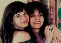 Gloria Perez desabafa após 33 anos da morte da filha: "Só dói”