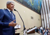 Governo Jerônimo pede empréstimo de R$ 720 milhões à Alba