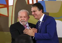 Governo Lula vai reajustar piso dos professores acima da inflação