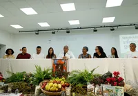 Governo amplia parceria com universidades para qualificar agricultura imagem