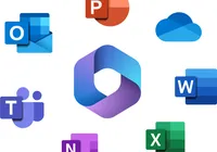 Governo barra uso do Office 365 em órgãos públicos imagem