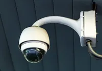 Governo bloqueia 60 mil usuários de plataforma de vigilância imagem