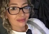 Grávida, professora confessa sexo com aluno de 15 anos imagem