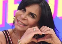 Gretchen no BBB 26? Ex-Fazenda é cotada para o reality da Globo imagem