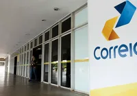 Greve dos Correios começa às vésperas do Natal e pode afetar entregas em vários estados
